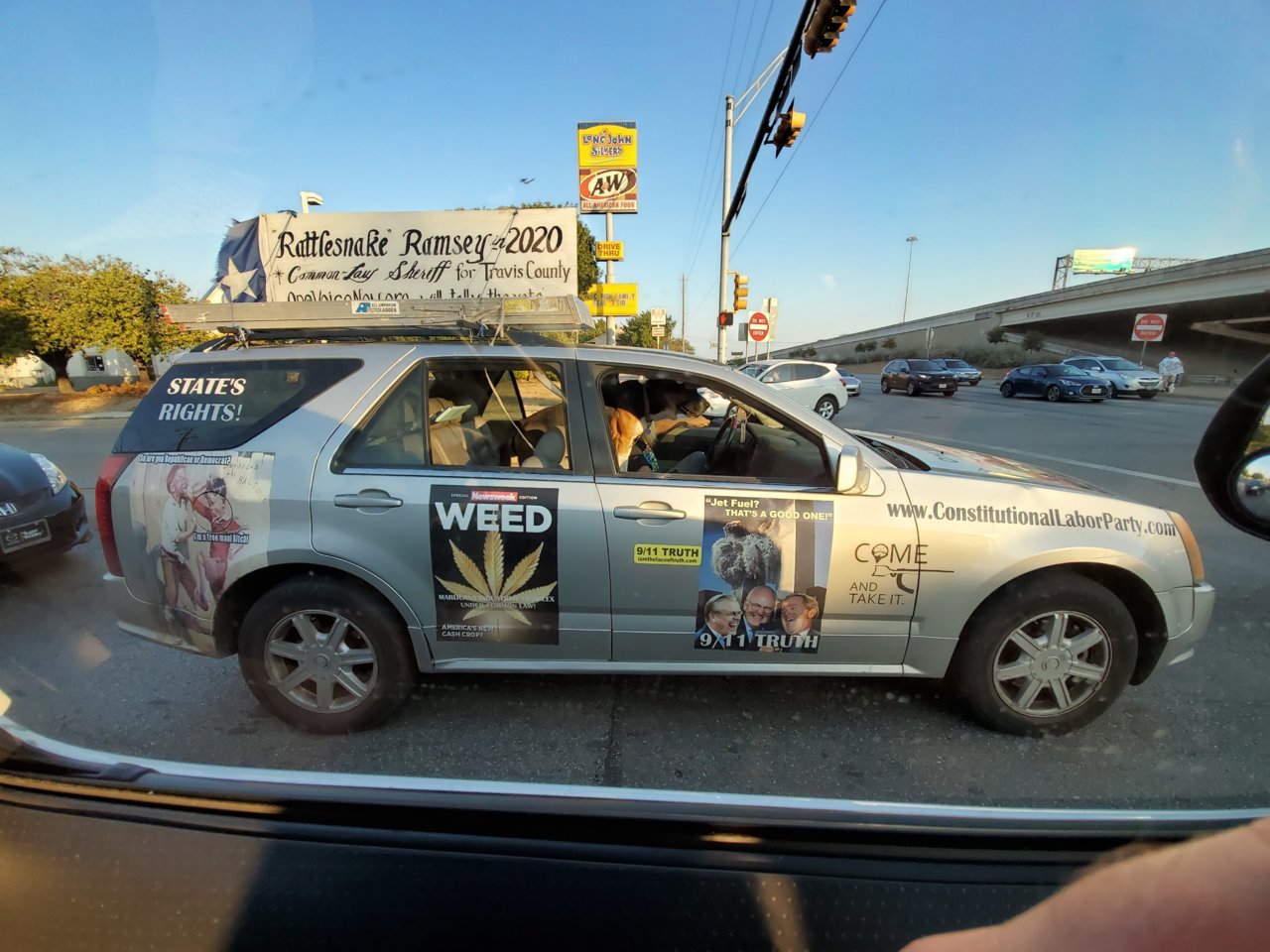 20191005_182548.jpg