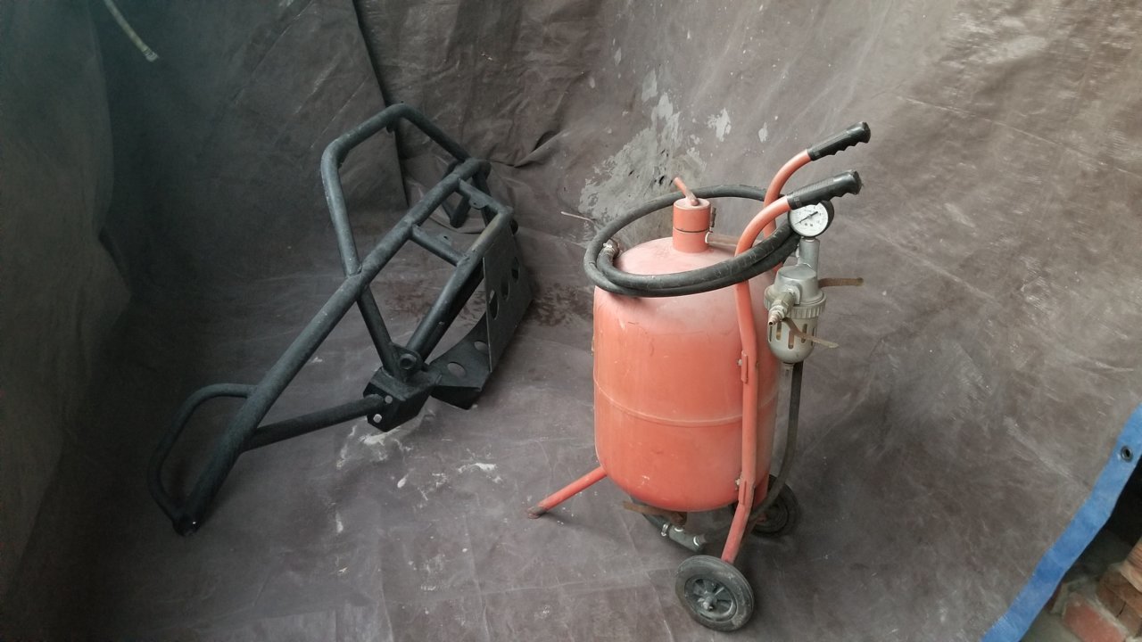 20191005_182924.jpg