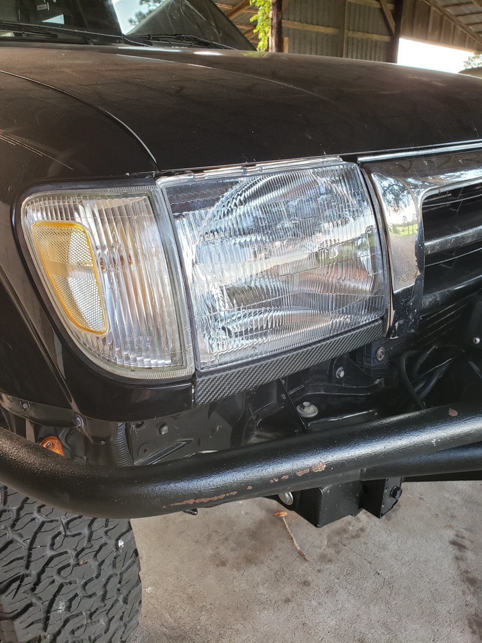 20191005_183007.jpg