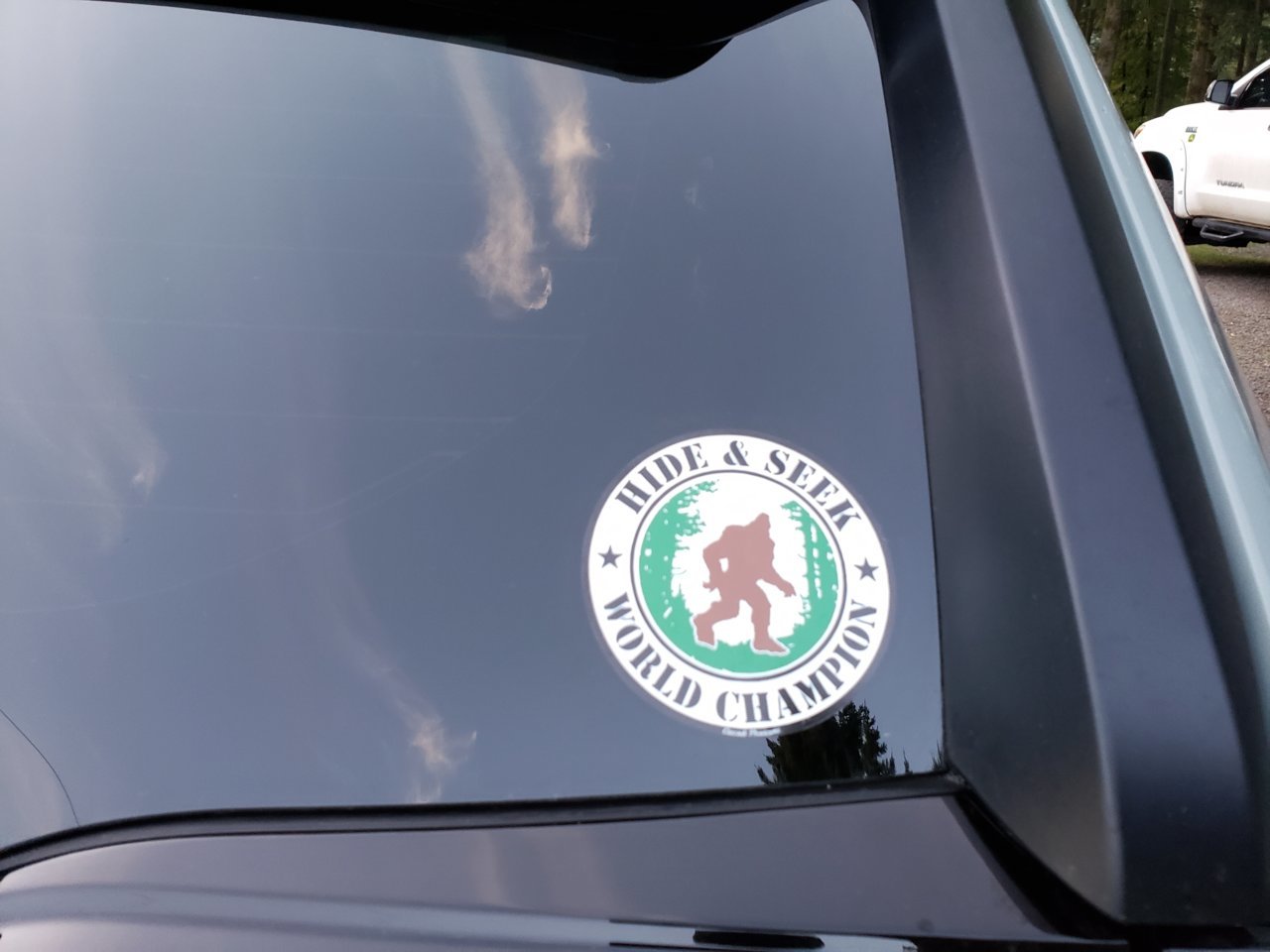 20191005_183220.jpg