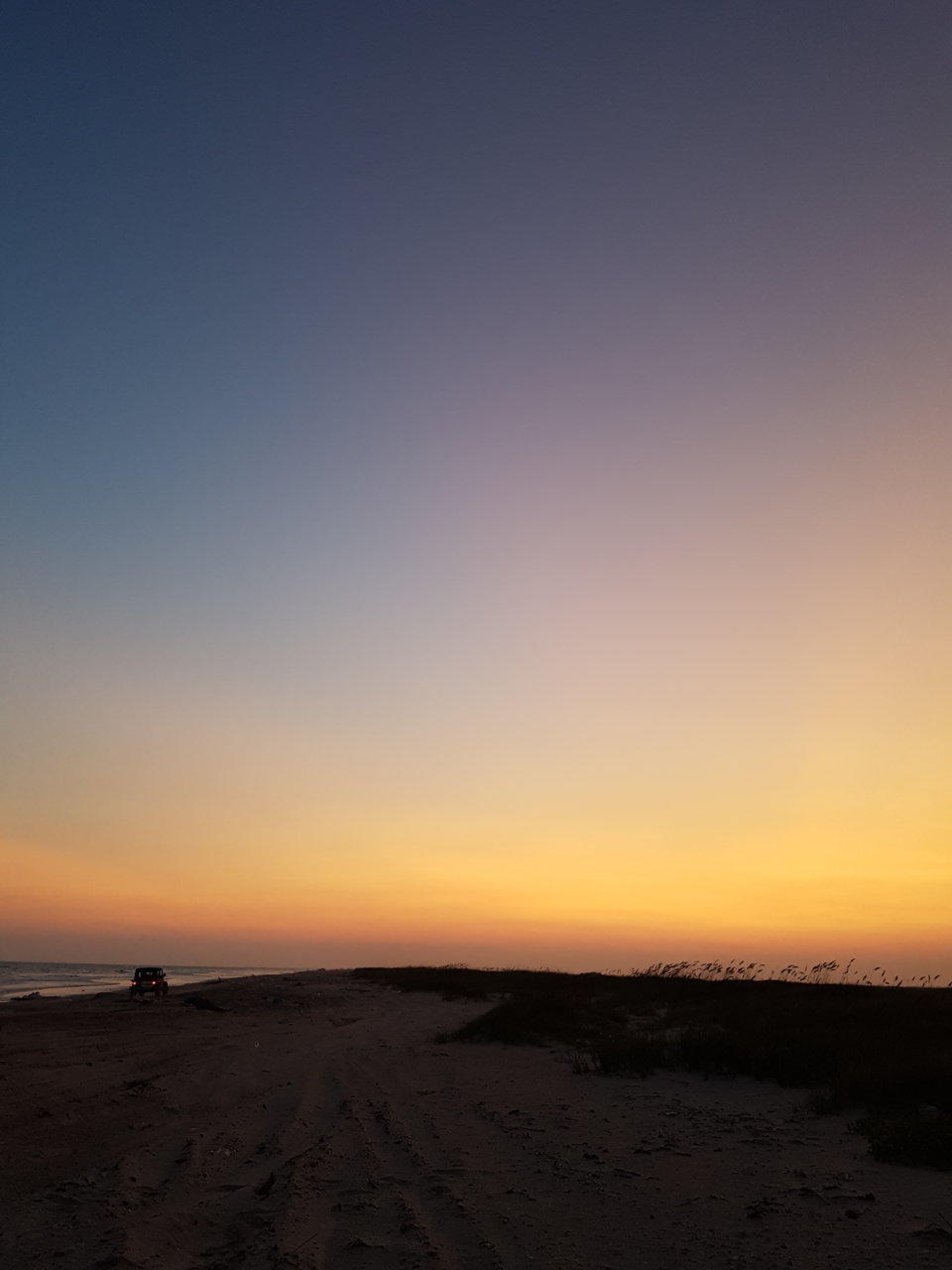 20191005_192034.jpg