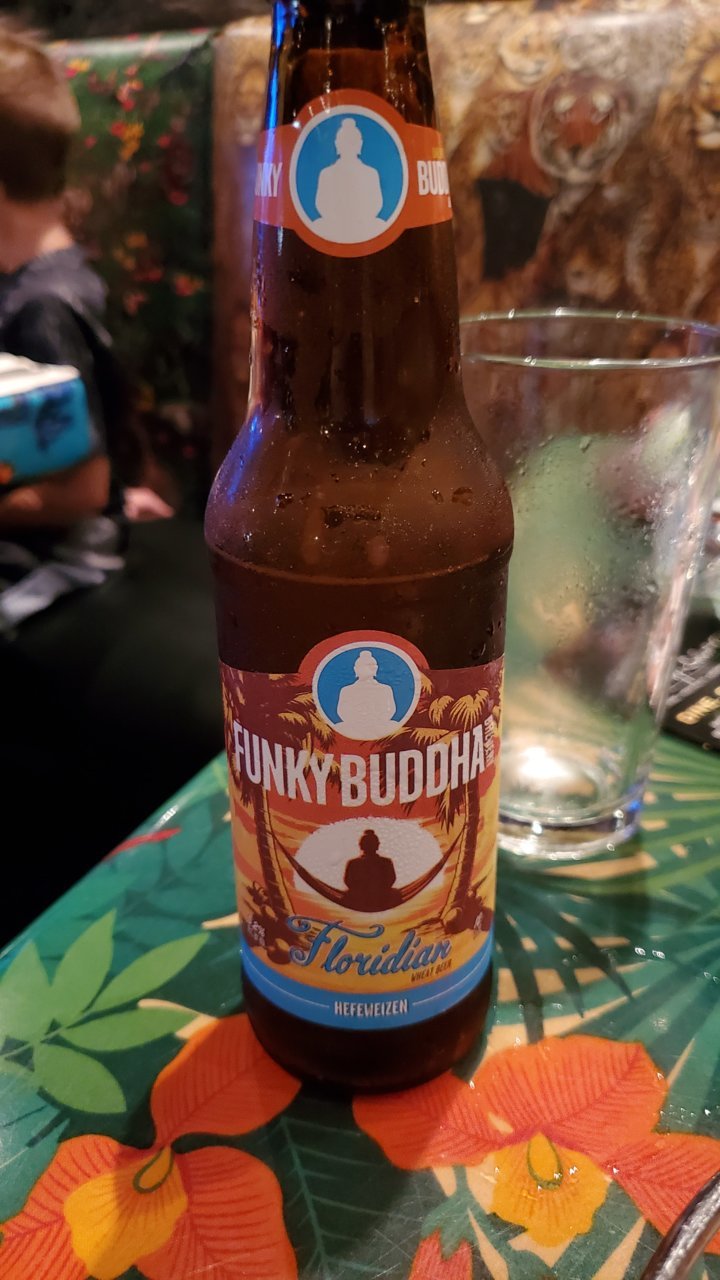 20191005_192235.jpg