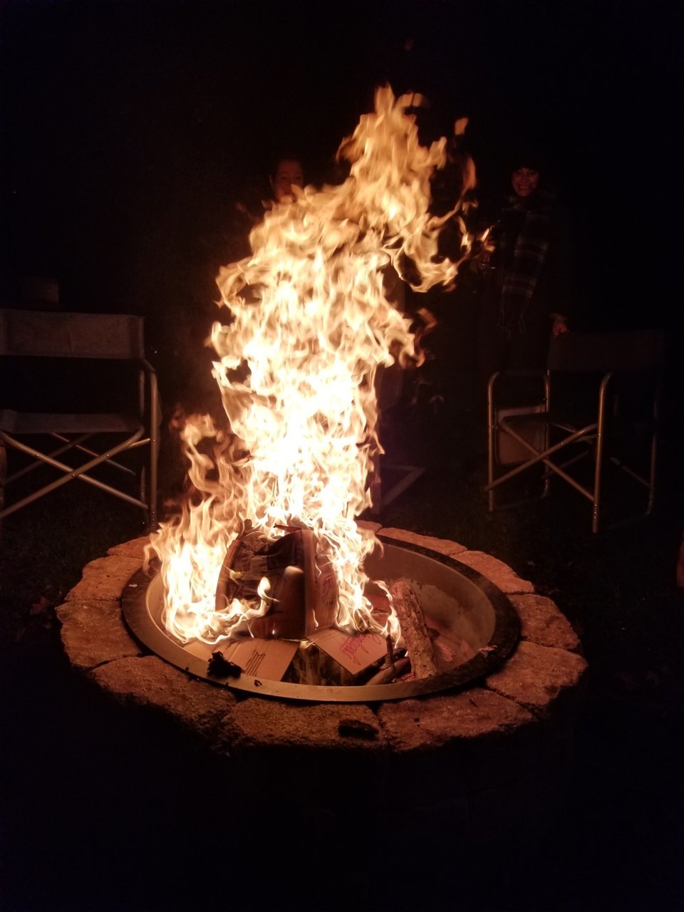 20191005_192454.jpg