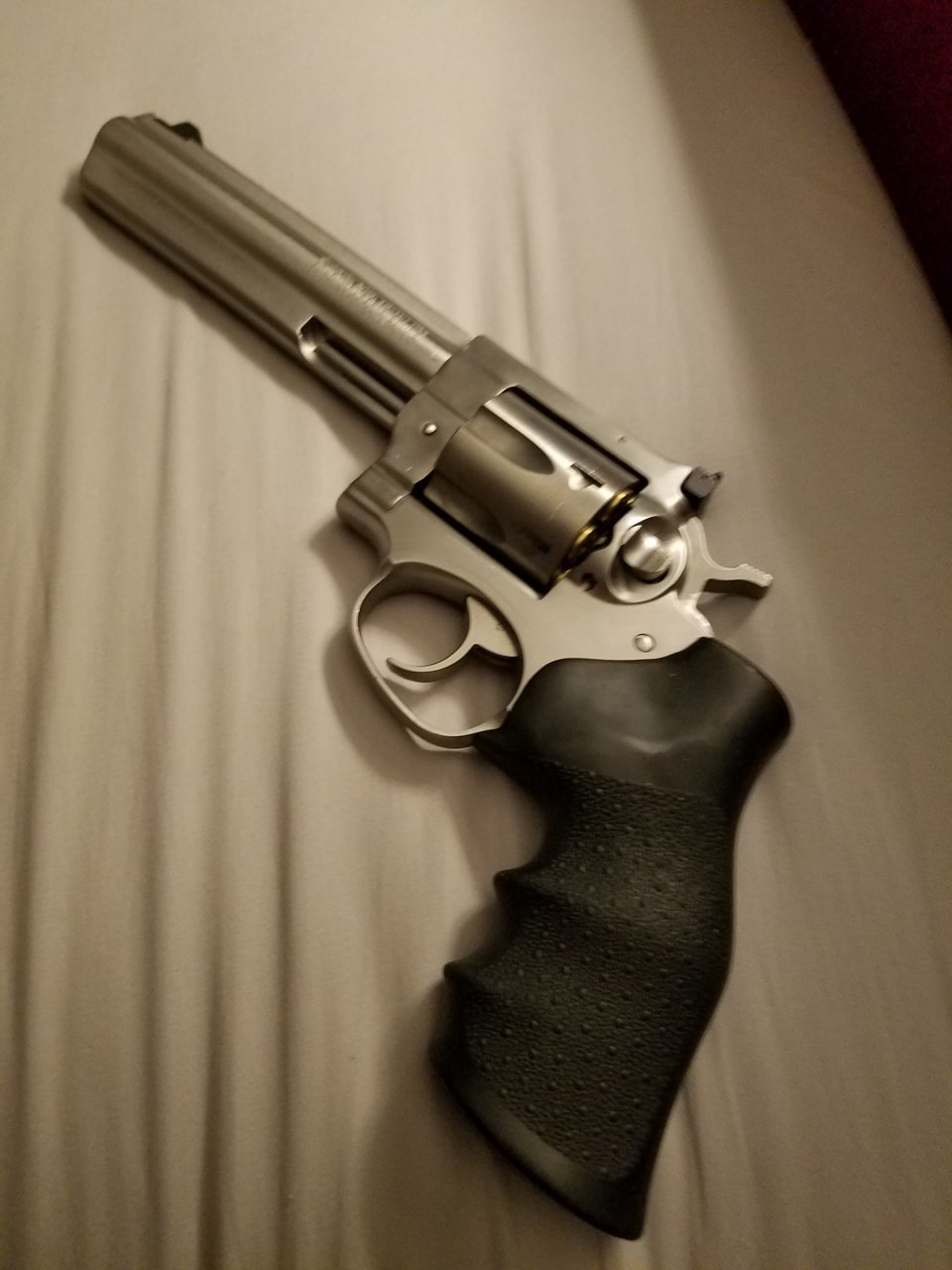 20191005_192637.jpg