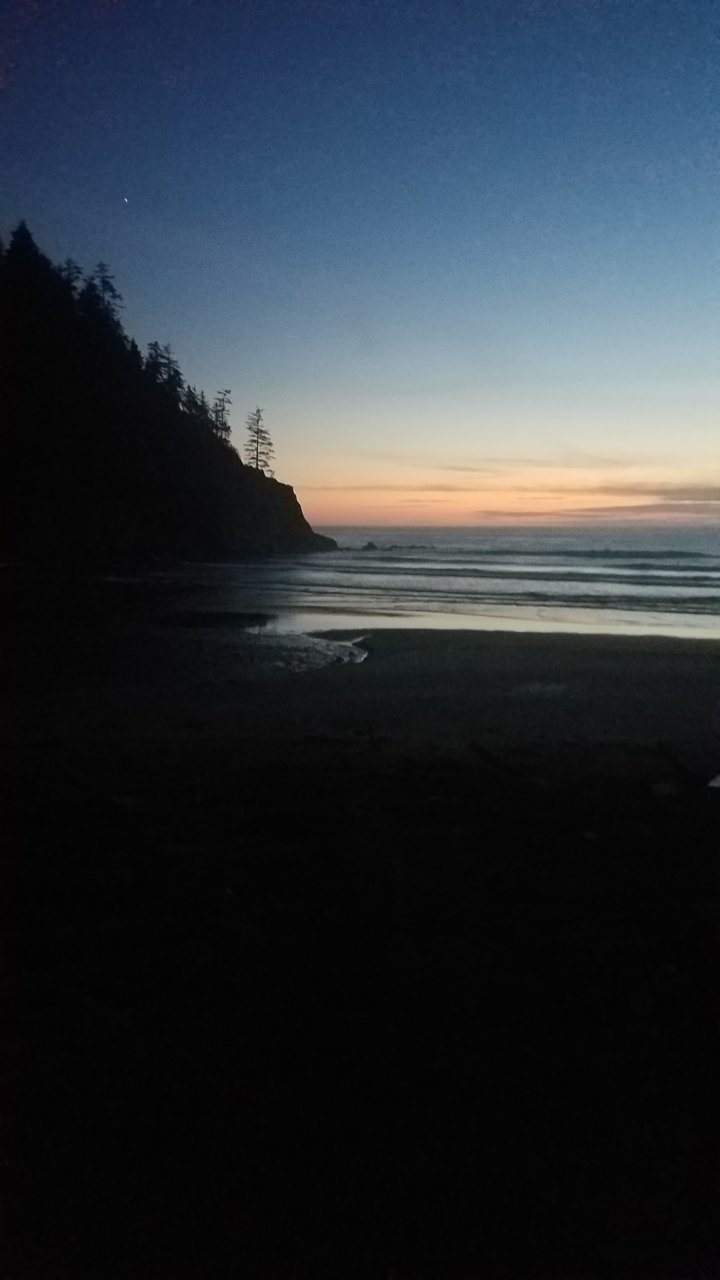 20191005_192659.jpg