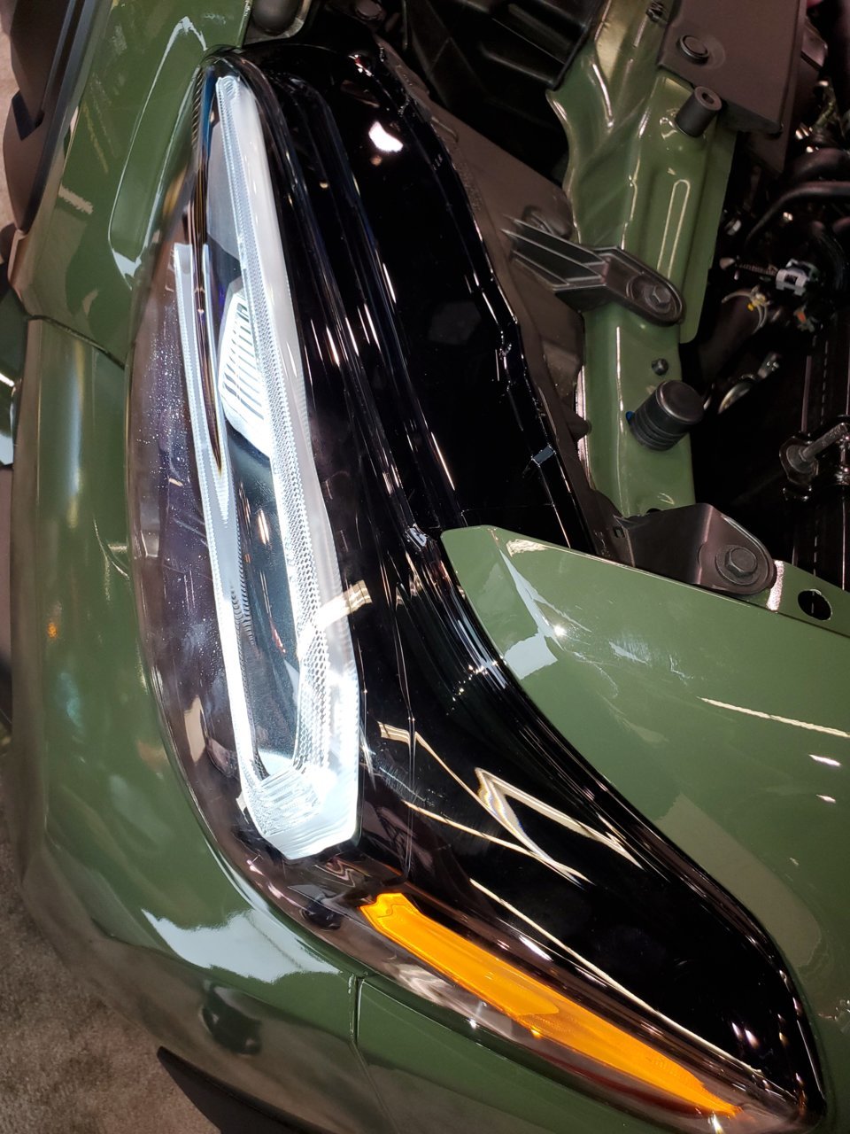 20191005_195845.jpg