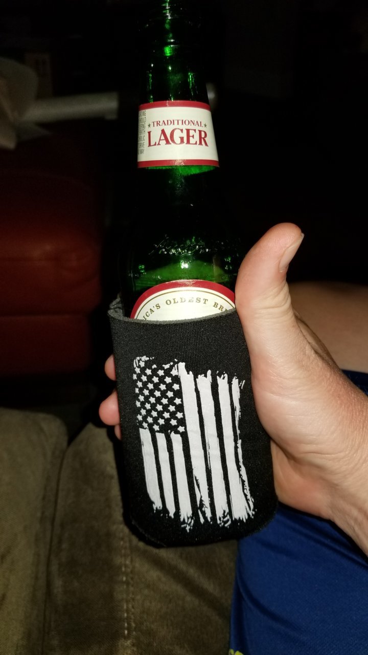 20191005_202500.jpg