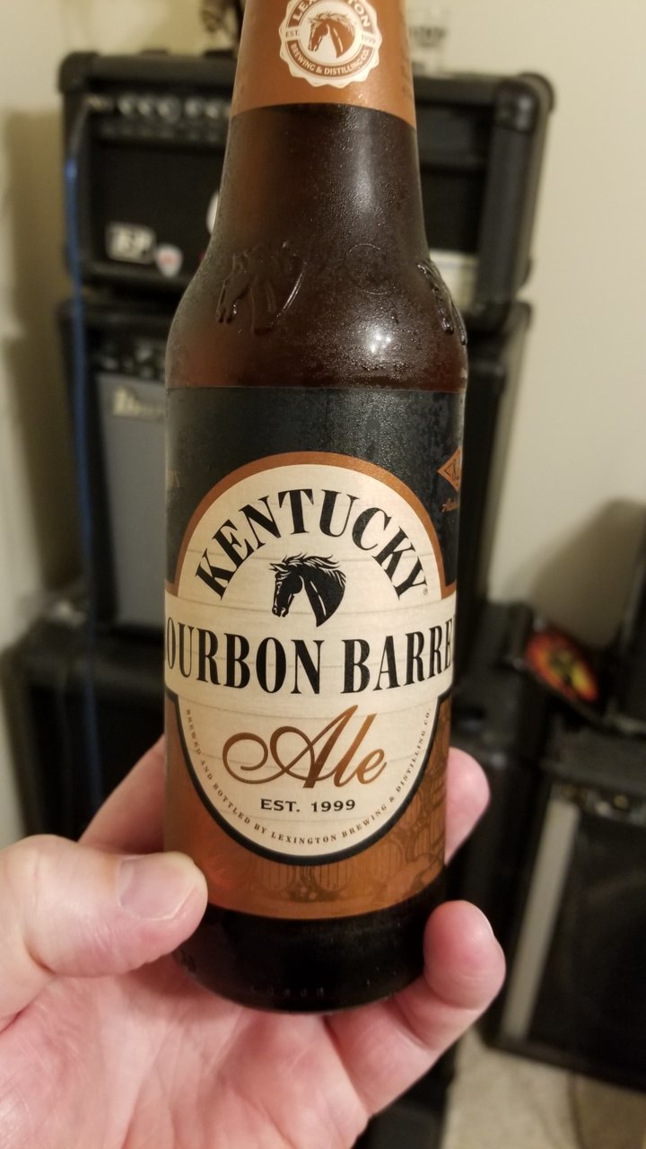 20191005_203355.jpg