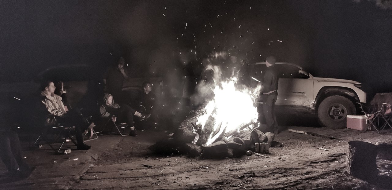 20191005_210900-01.jpg