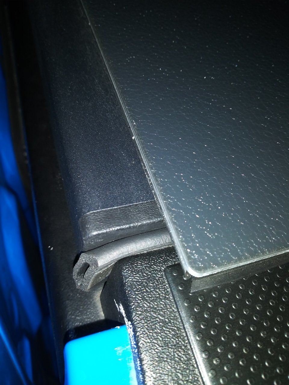 20191005_212220.jpg