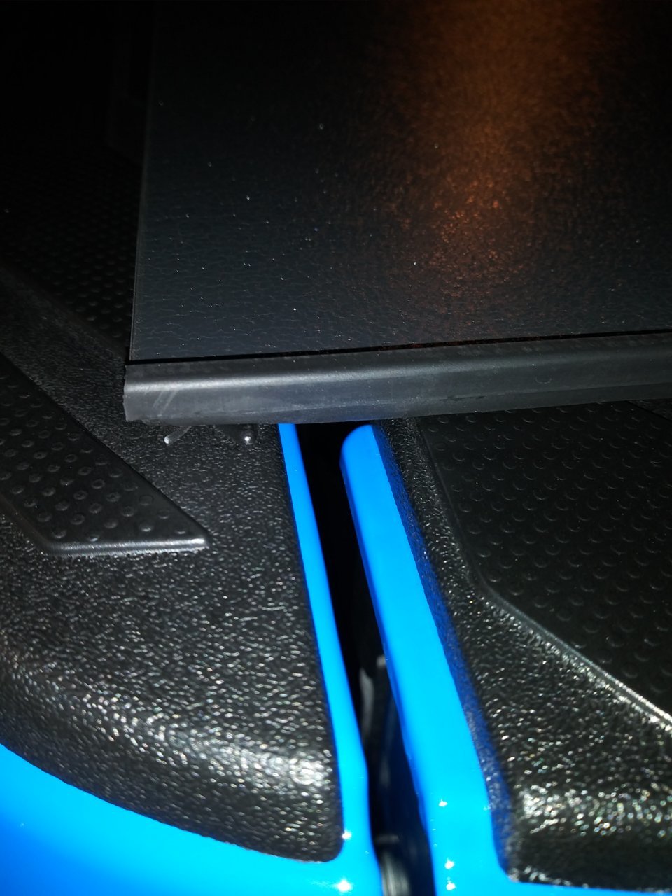 20191005_212416.jpg
