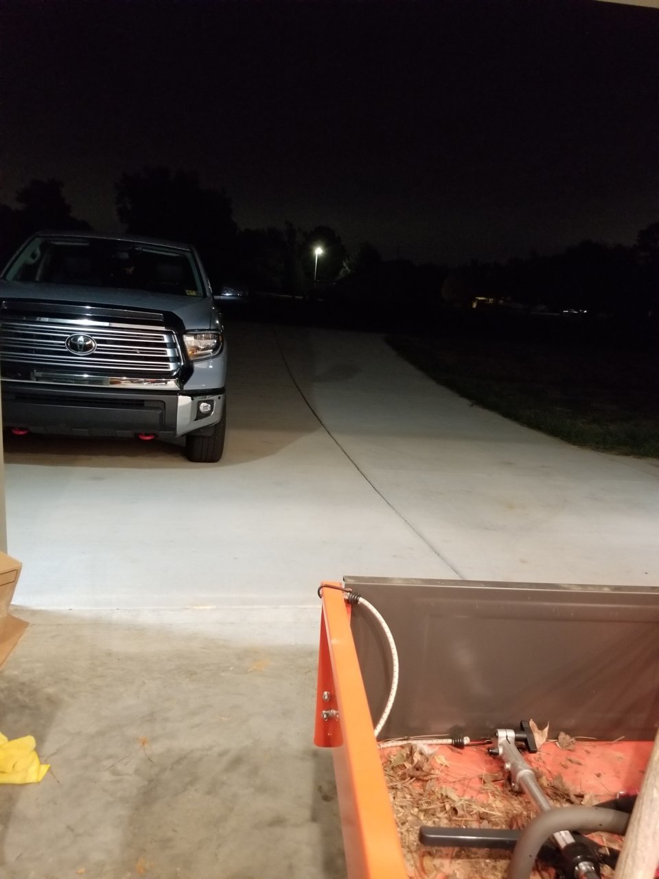 20191005_214459.jpg