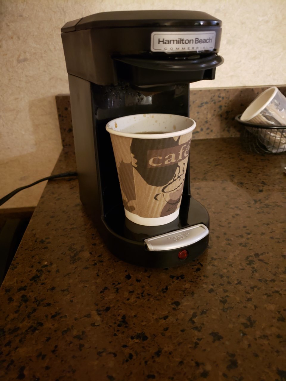 20191006_063938.jpg