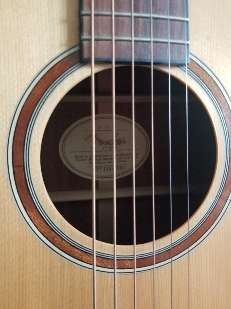 20191006_084234.jpg