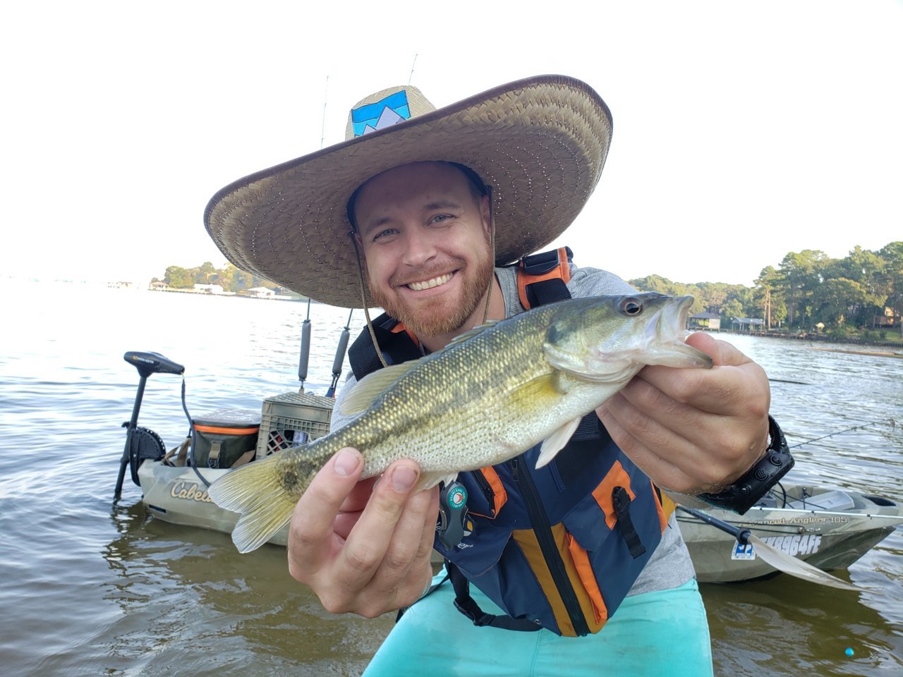 20191006_084413.jpg