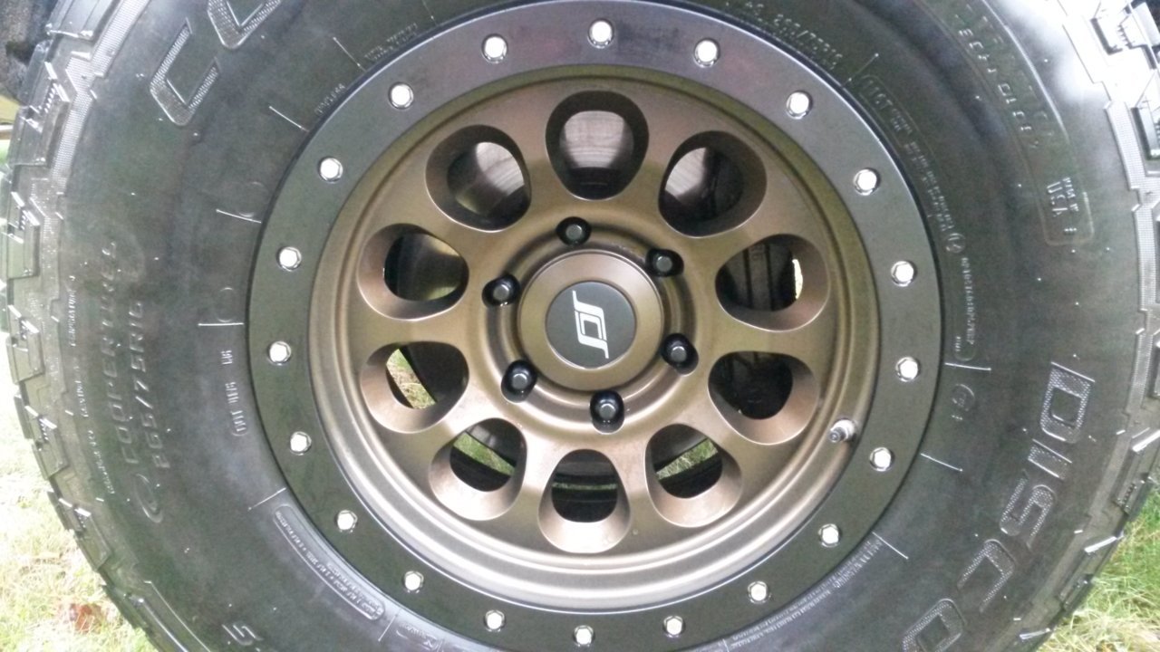 20191006_085219.jpg