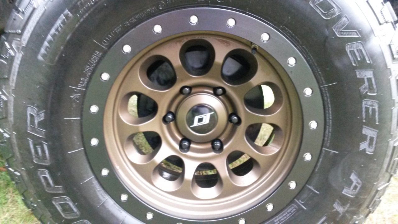 20191006_085228.jpg