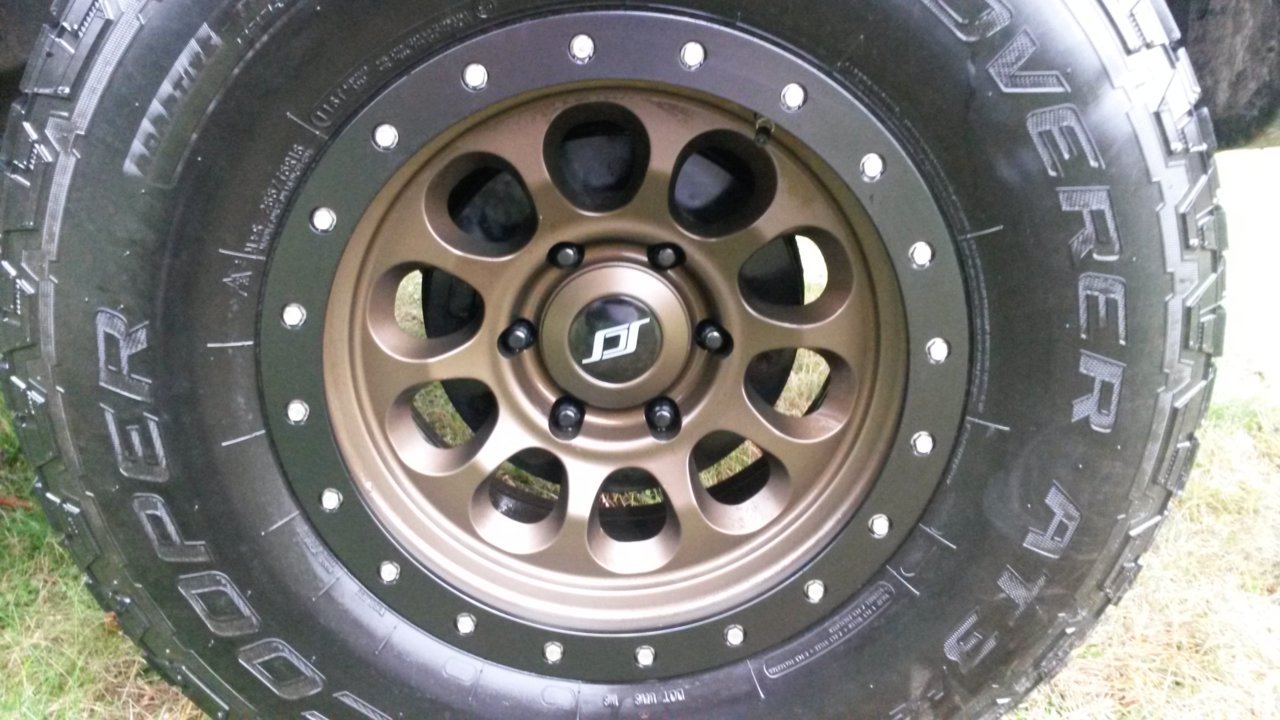 20191006_085231.jpg