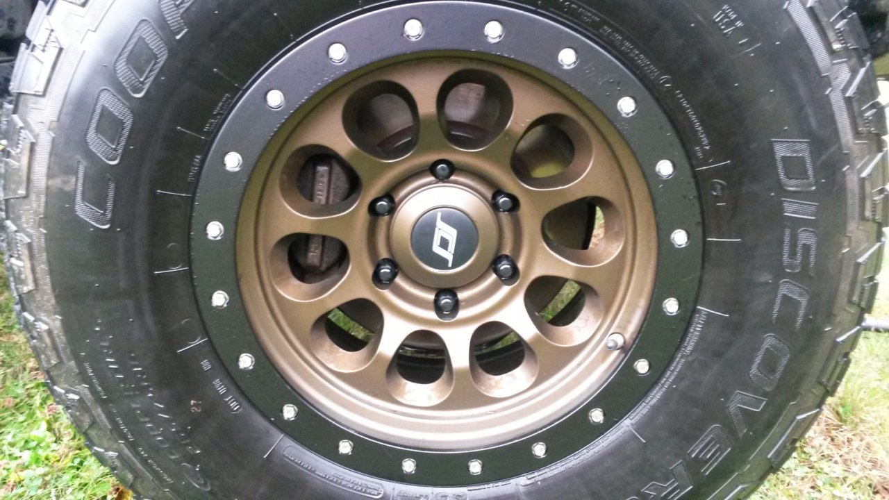 20191006_085253.jpg
