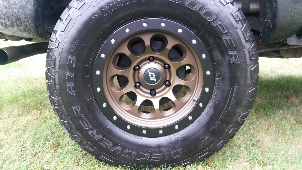 20191006_085552.jpg