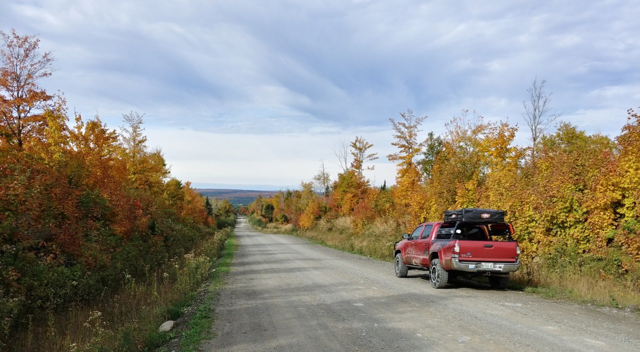 20191006_100557_HDR [1].jpg