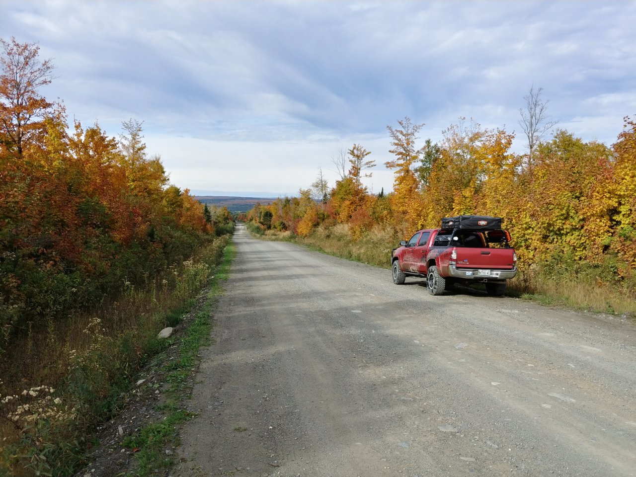 20191006_100557_HDR.jpg
