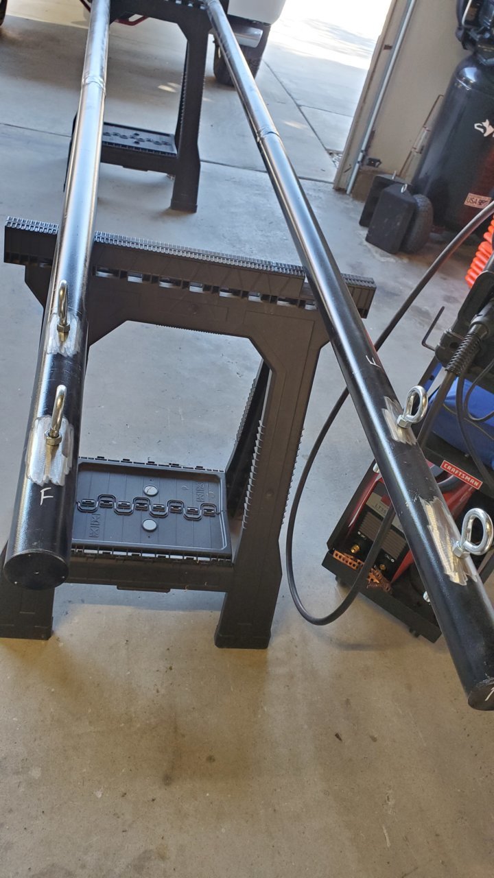20191006_102158.jpg