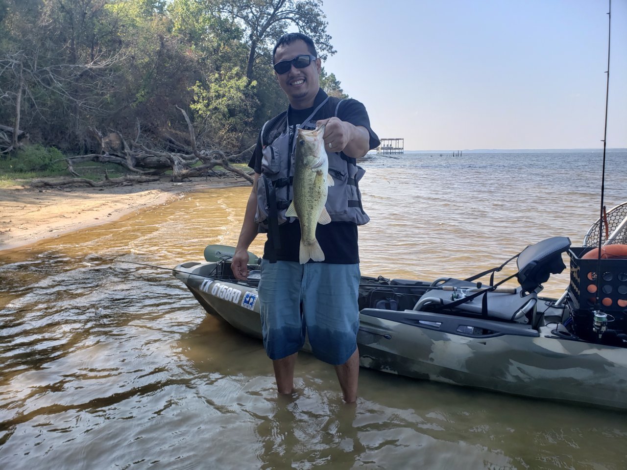20191006_103424.jpg