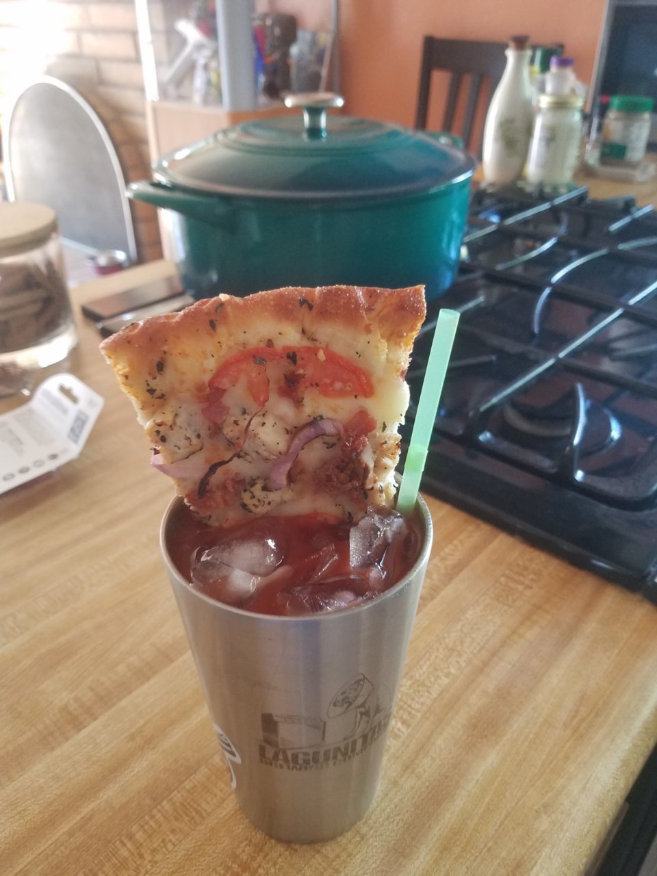 20191006_103911.jpg