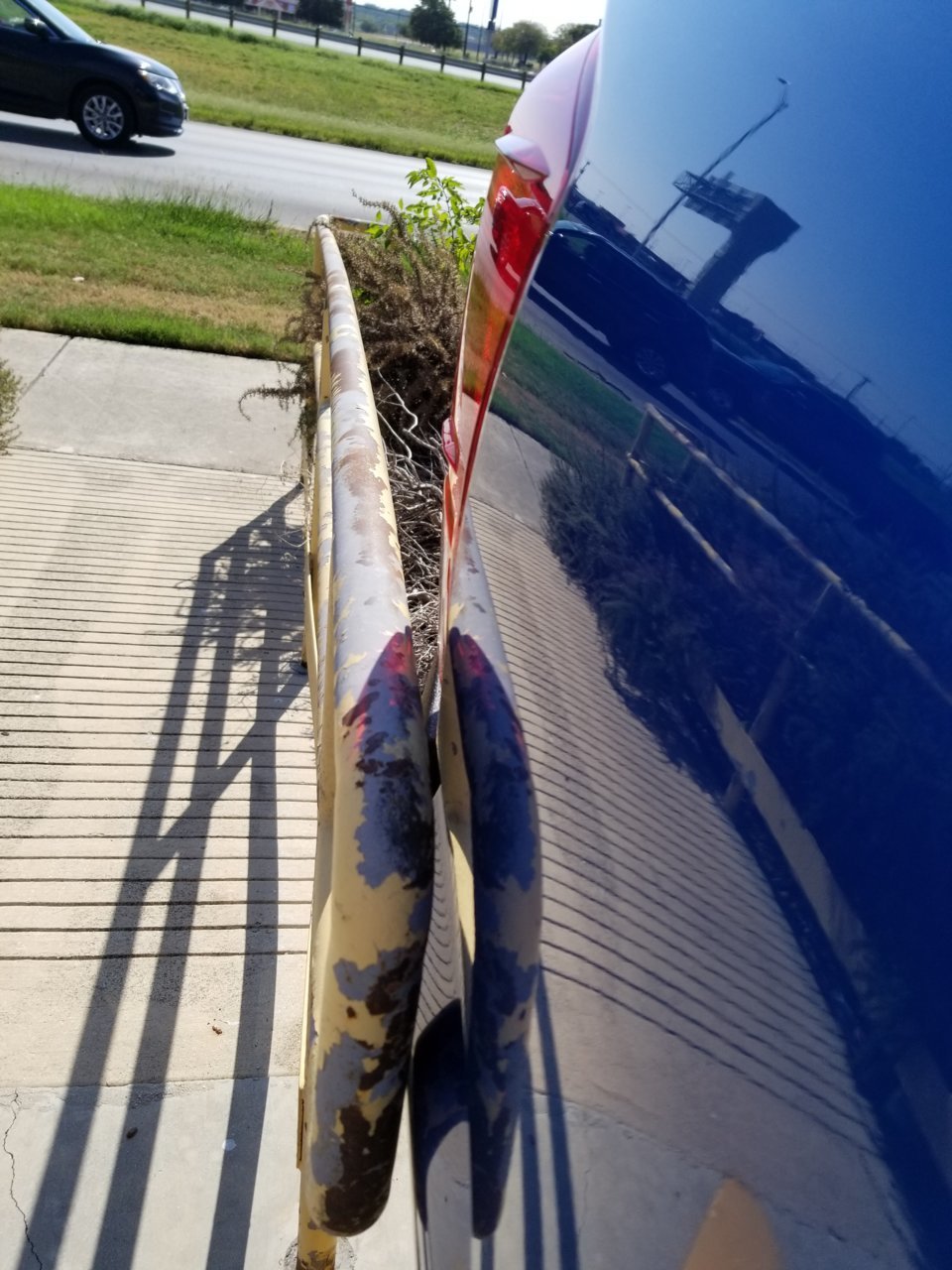 20191006_110910.jpg