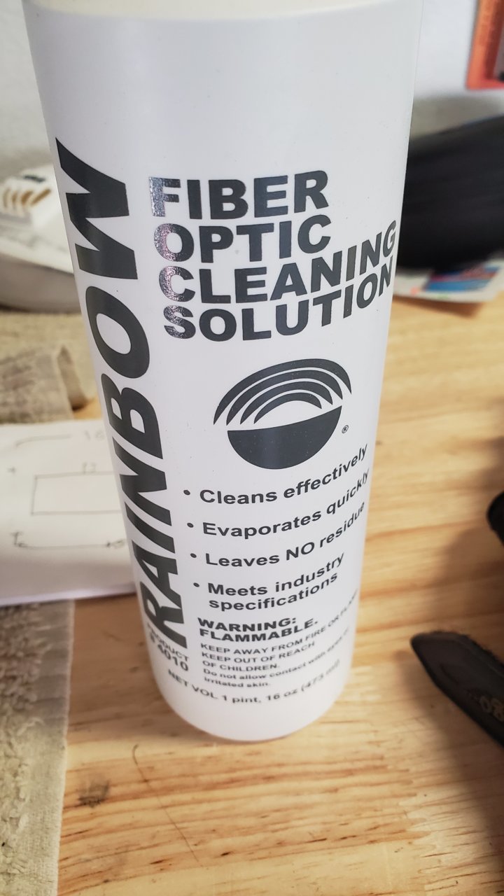 20191006_111846.jpg