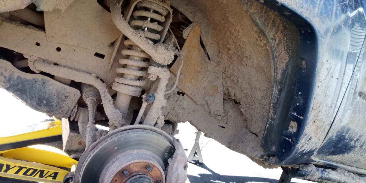 20191006_113142.jpg