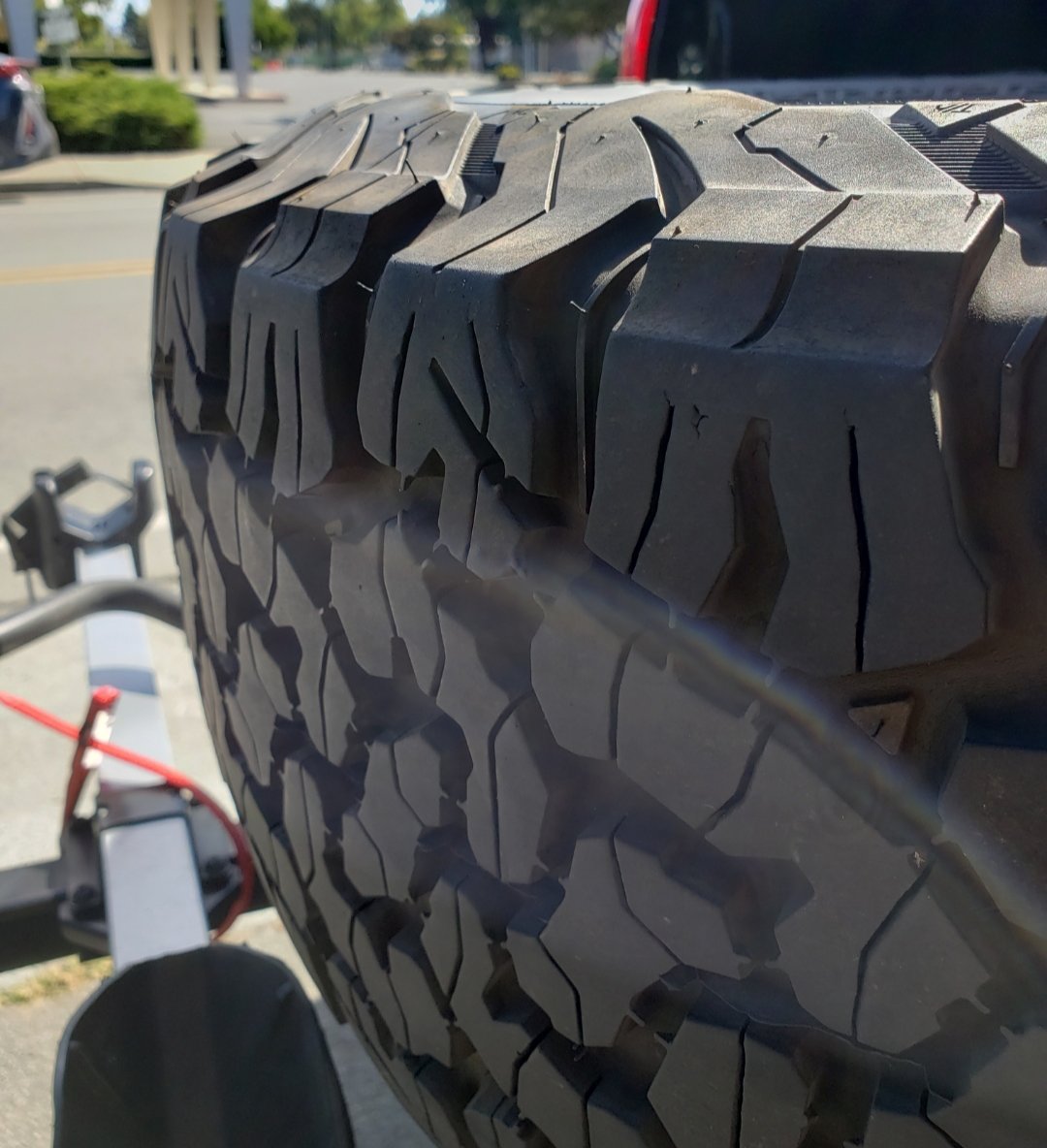 20191006_114052.jpg