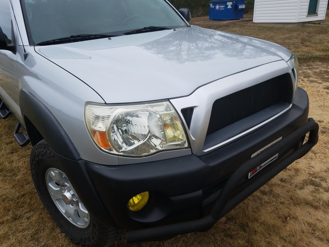20191006_115323.jpg