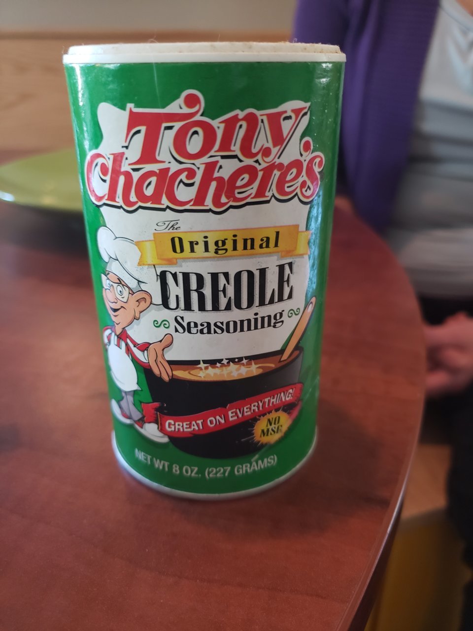 20191006_121529.jpg