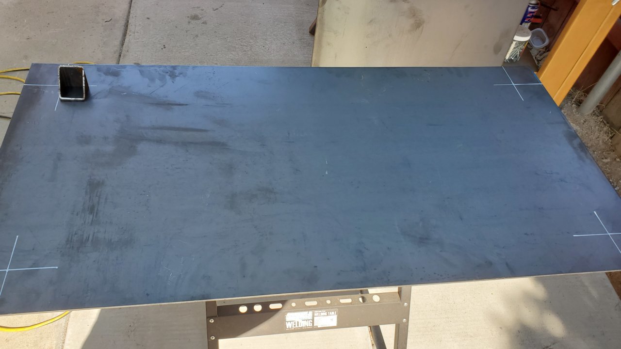 20191006_124607.jpg