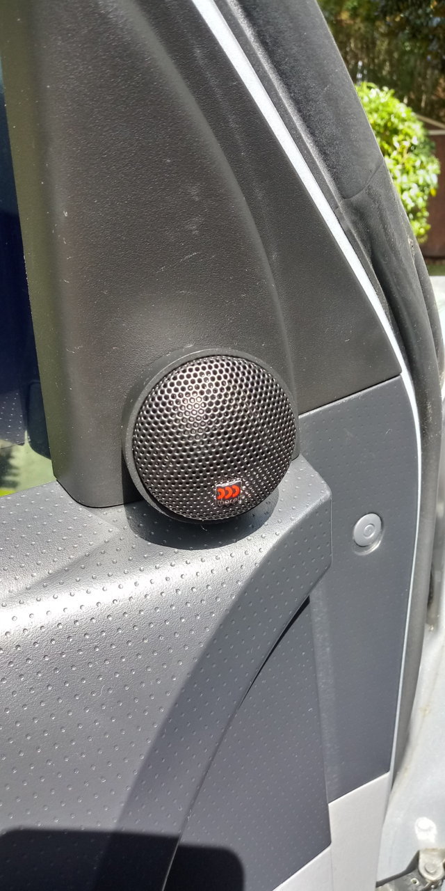 20191006_125135_HDR.jpg