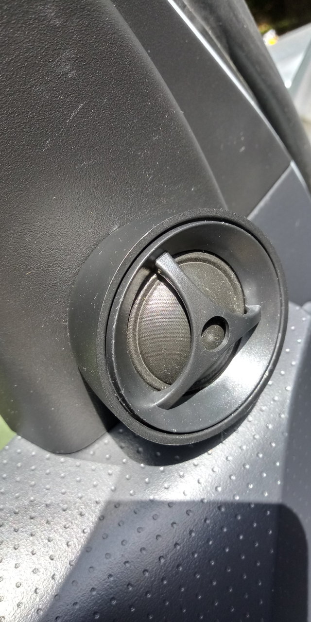 20191006_125211_HDR.jpg