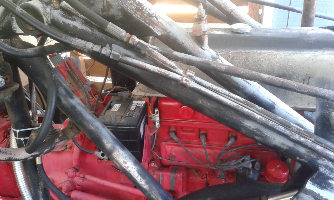 20191006_125535.jpg