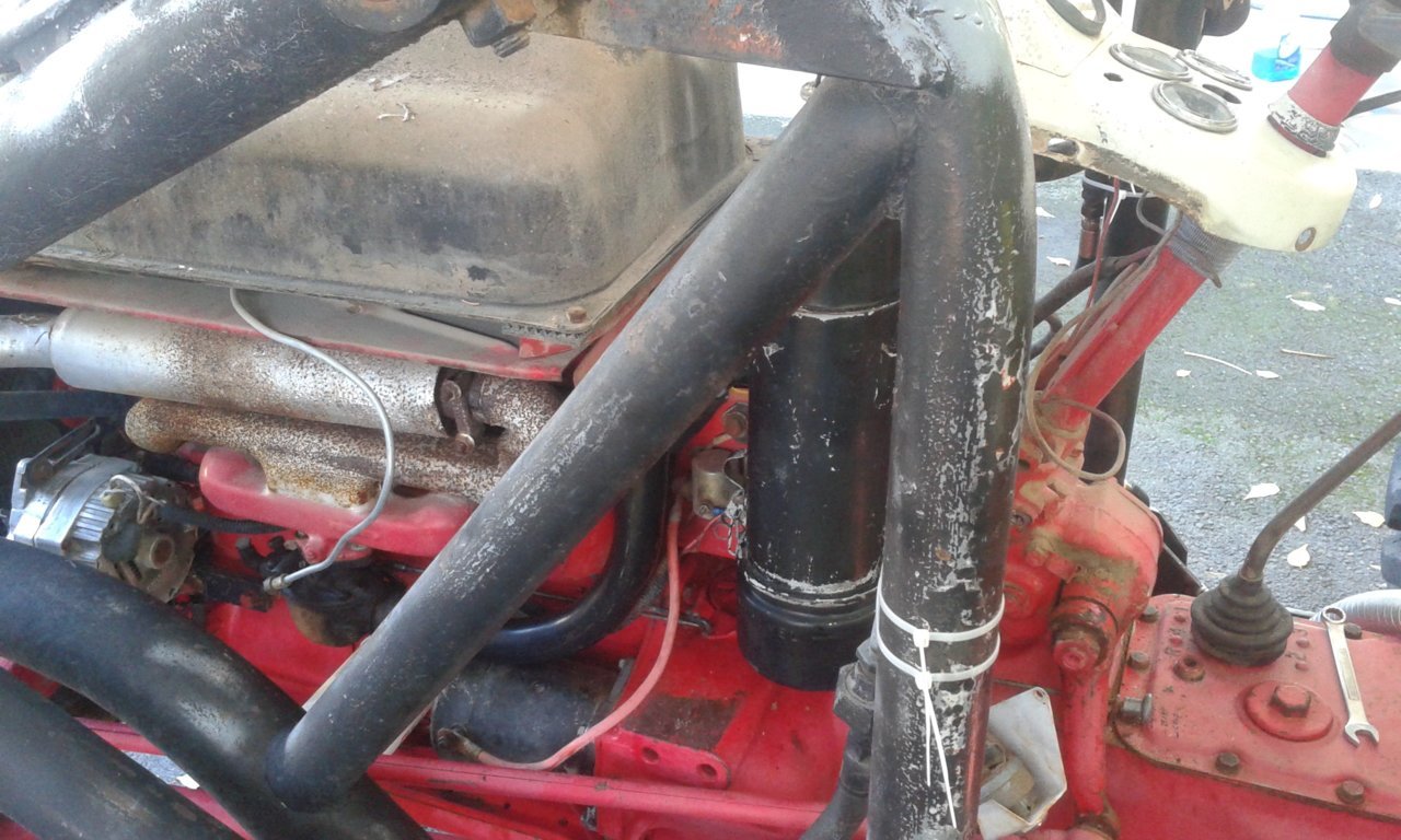 20191006_125603.jpg