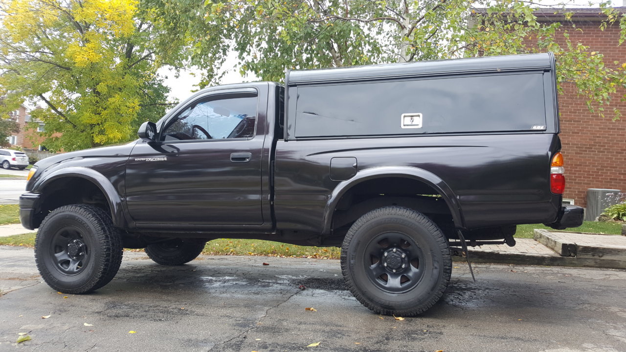 20191006_125907.jpg