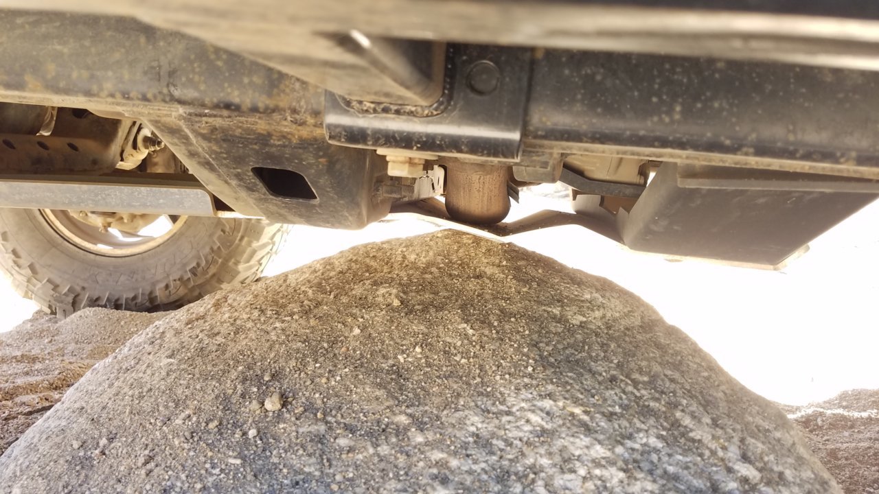 20191006_130114.jpg