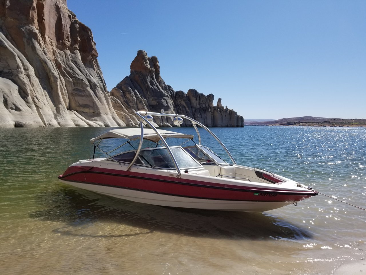 20191006_132515.jpg