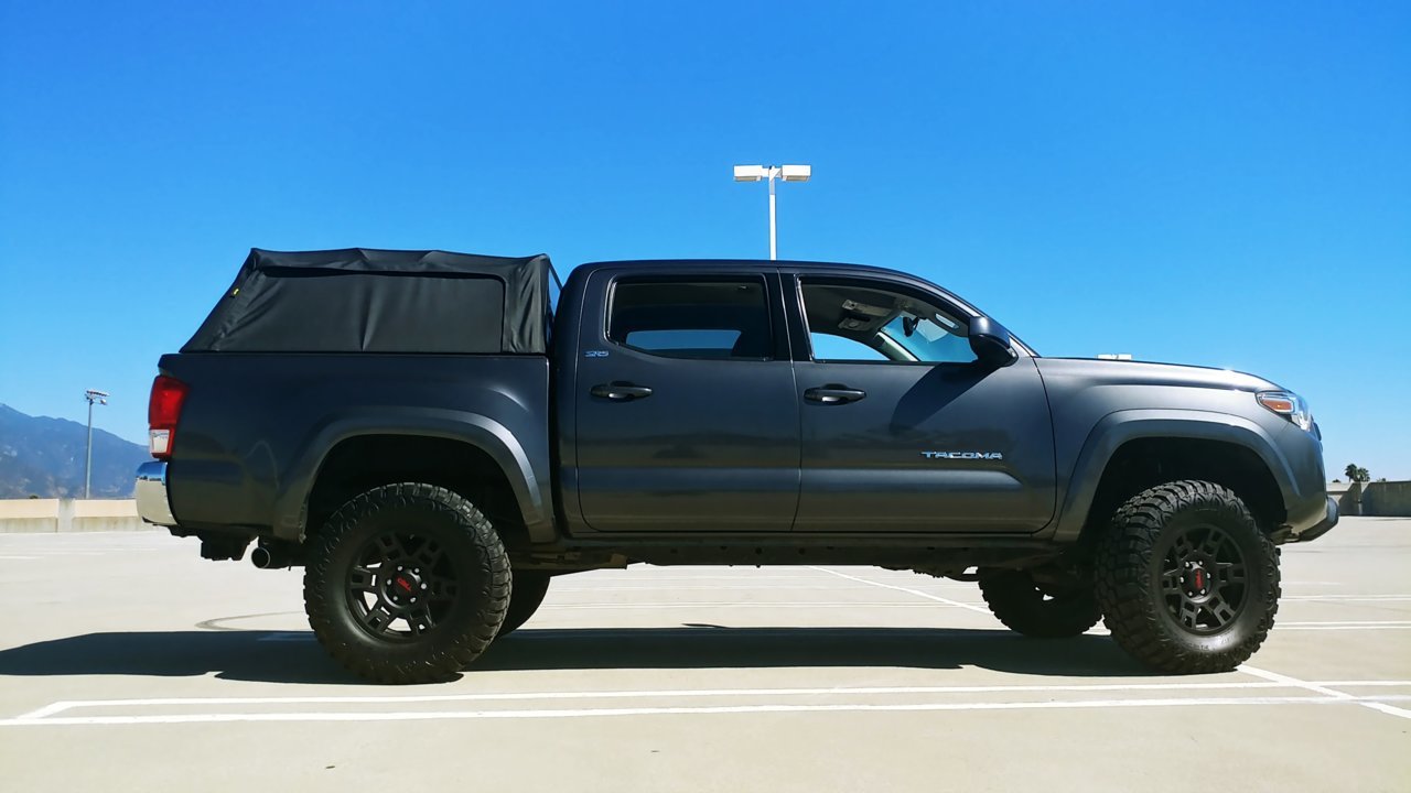 20191006_135425_HDR.jpg