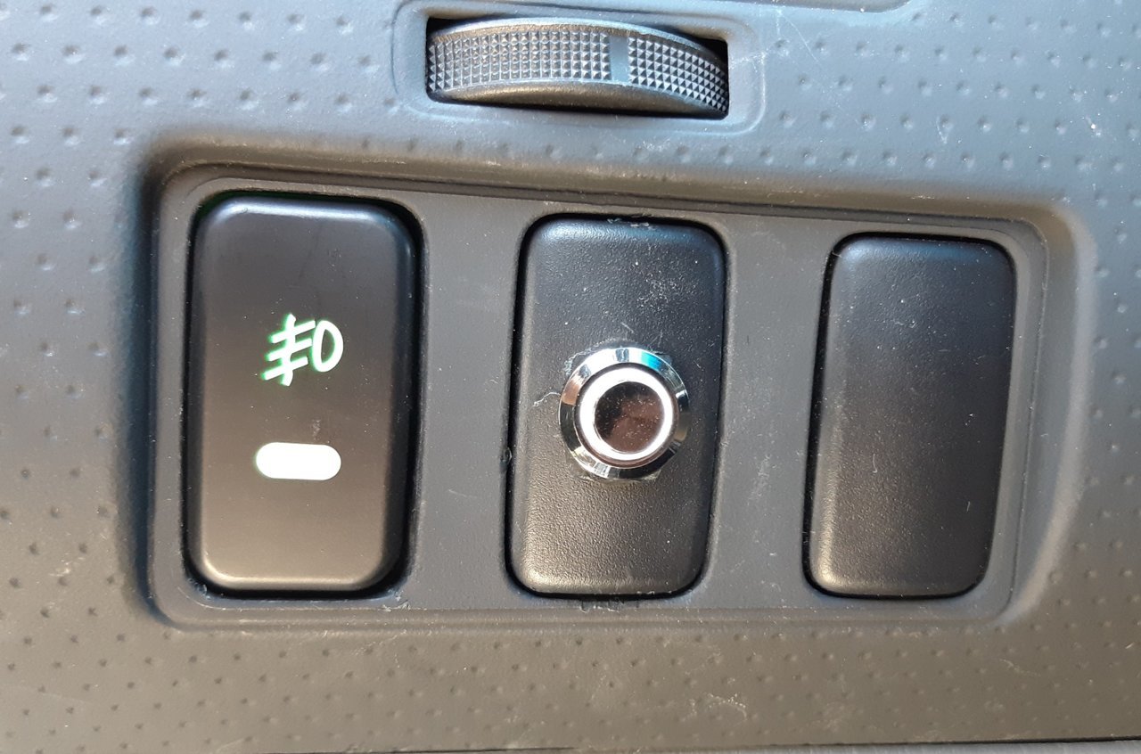 20191006_140456.jpg