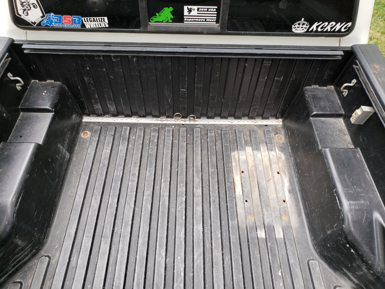 20191006_140545.jpg