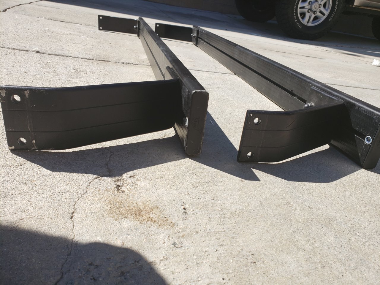 20191006_142920.jpg