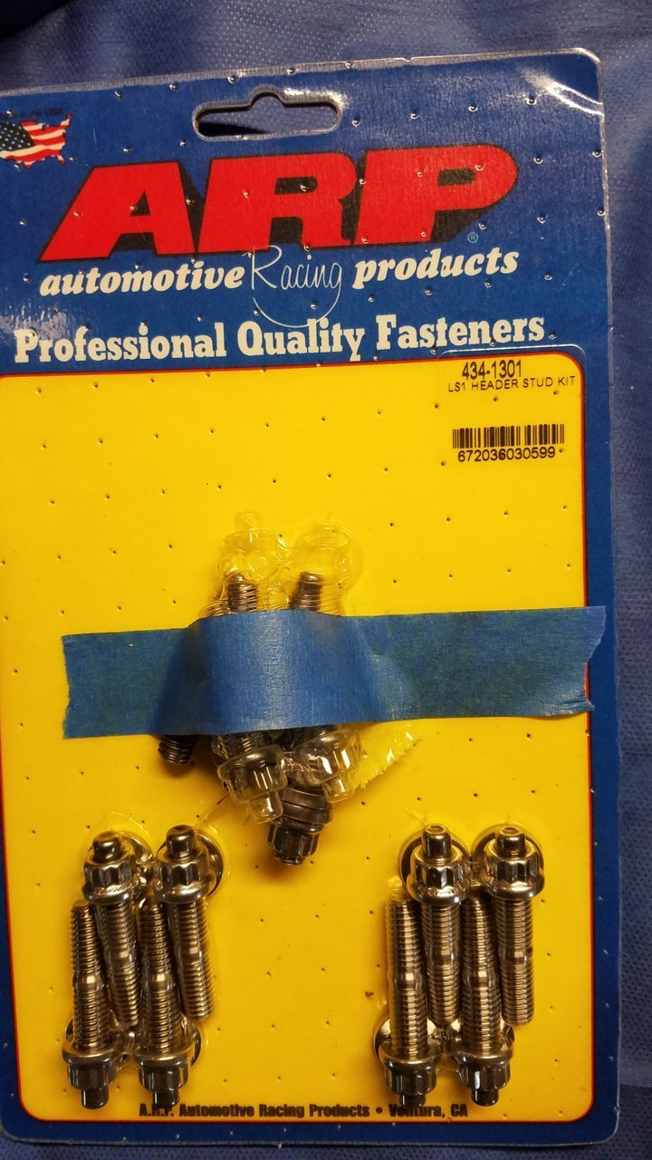20191006_144957.jpg