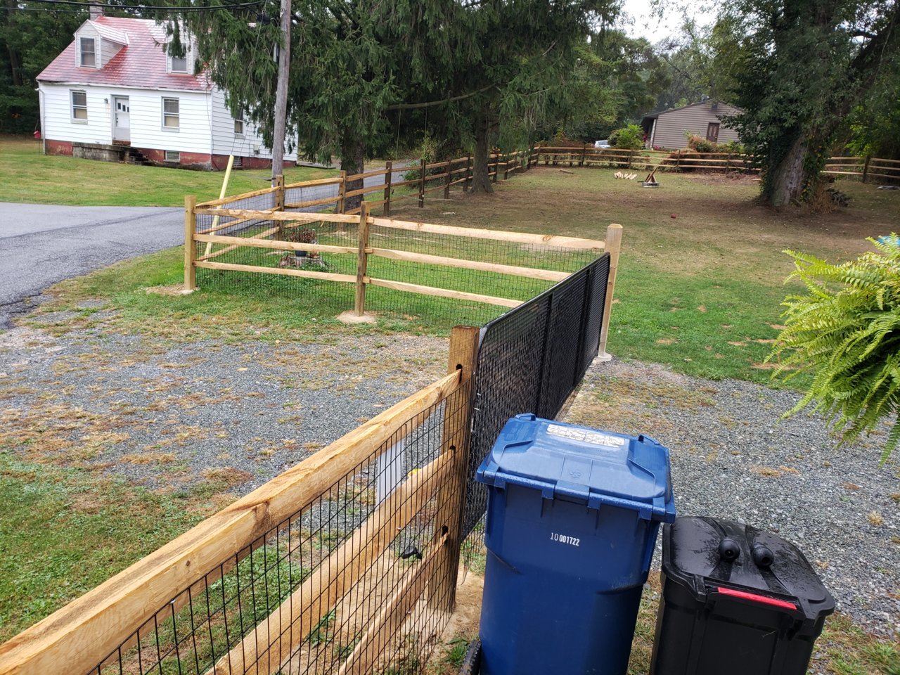 20191006_151531.jpg