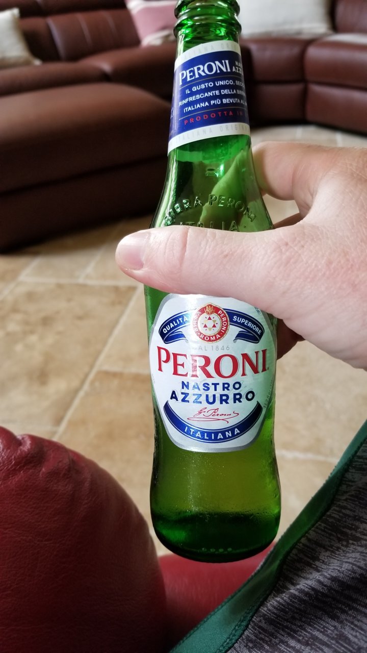 20191006_165752.jpg